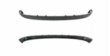 Spoiler Stoßstange Spoilerleiste Lippe Unten Dodge Ram 2002 - 2009 Spoiler Stoßstange Spoilerleiste Lippe Unten Dodge Ram 2002 - 2009