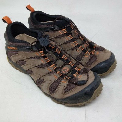 merrell j34935