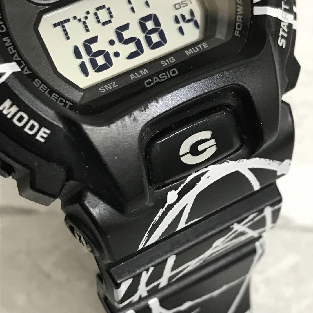 3053.G-Shock Futura Gd-X6900Ftr | eBay 3053.G-Shock Futura Gd-X6900Ftr | eBay