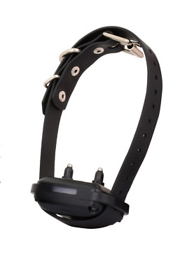 E-Collar Technologies - RX-050 FOB Receiver - Additional Collar