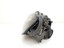 Bild 4 von 9