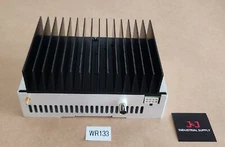 *PARTS/REPAIR UNTESTED* Agilent MSD G1946-67056 RFPA Amplifier Rev A0 