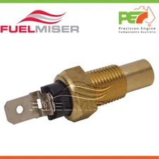 FUELMISER Temp Gauge Sensor For Mitsubishi Express 2.0 SF,SG,SH,SJ,WA Petrol Van
