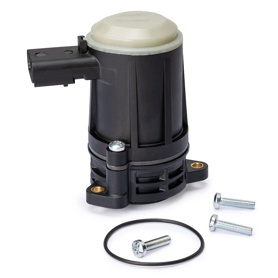 Motor de pinza de freno de estacionamiento 40C07814 para Tesla modelo S/X 2012-2021 13 14 15 NUEVO Foto 2 de 4