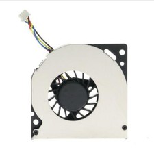 CPU Cooling Fan For Intel NUC NUC5i3RYK NUC5i5RYH NUC5i5RYK NUC5i7RYH