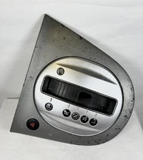 ⭐️ 2007-2010 NISSAN SENTRA AUTOMATIC FLOOR GEAR SHIFTER TRIM BEZEL | OEM