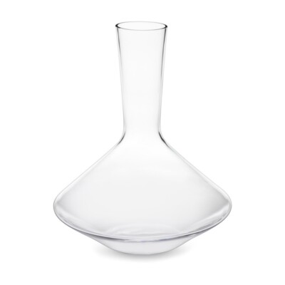 BRAND NEW Schott Zwiesel Classico Decanter