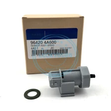 OEM Speedometer Sensor For Hyundai Accent Elantra 2002-2017 Kia Rio 2006-2008