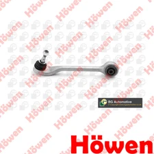Fits BMW 5 Series 2004-2010 2.5 3.0 D Track Control Arm Front Right Howen #1