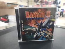 Bangai-O – Old Game (11) 9 1684-5873