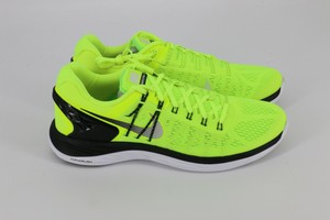nike lunareclipse 5