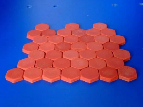 Diorami scala 1:35 per il modellismo statico