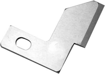LOWER KNIFE FITS BABYLOCK ENSPIRE ,IMAGINE ,ENLIGHTEN #B4471-03A-OY (99)