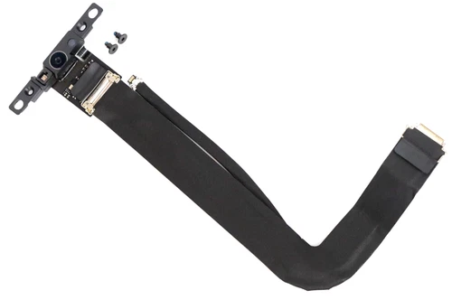 Apple iMac 21.5" A1418 2012 - 2017 iSight FaceTime Camera WebCam with Flex Cable