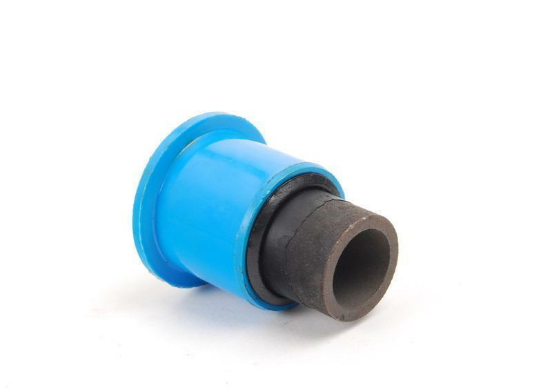 BMW 1600 1602 2002 2002tii 1967 1968 1969 1970 1976 Genuine Idler Arm