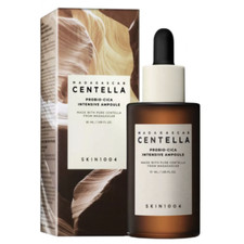 SKIN1004 Madagascar Centella Probio-Cica Intensive Ampoule [95ml JUMBO] *UK*