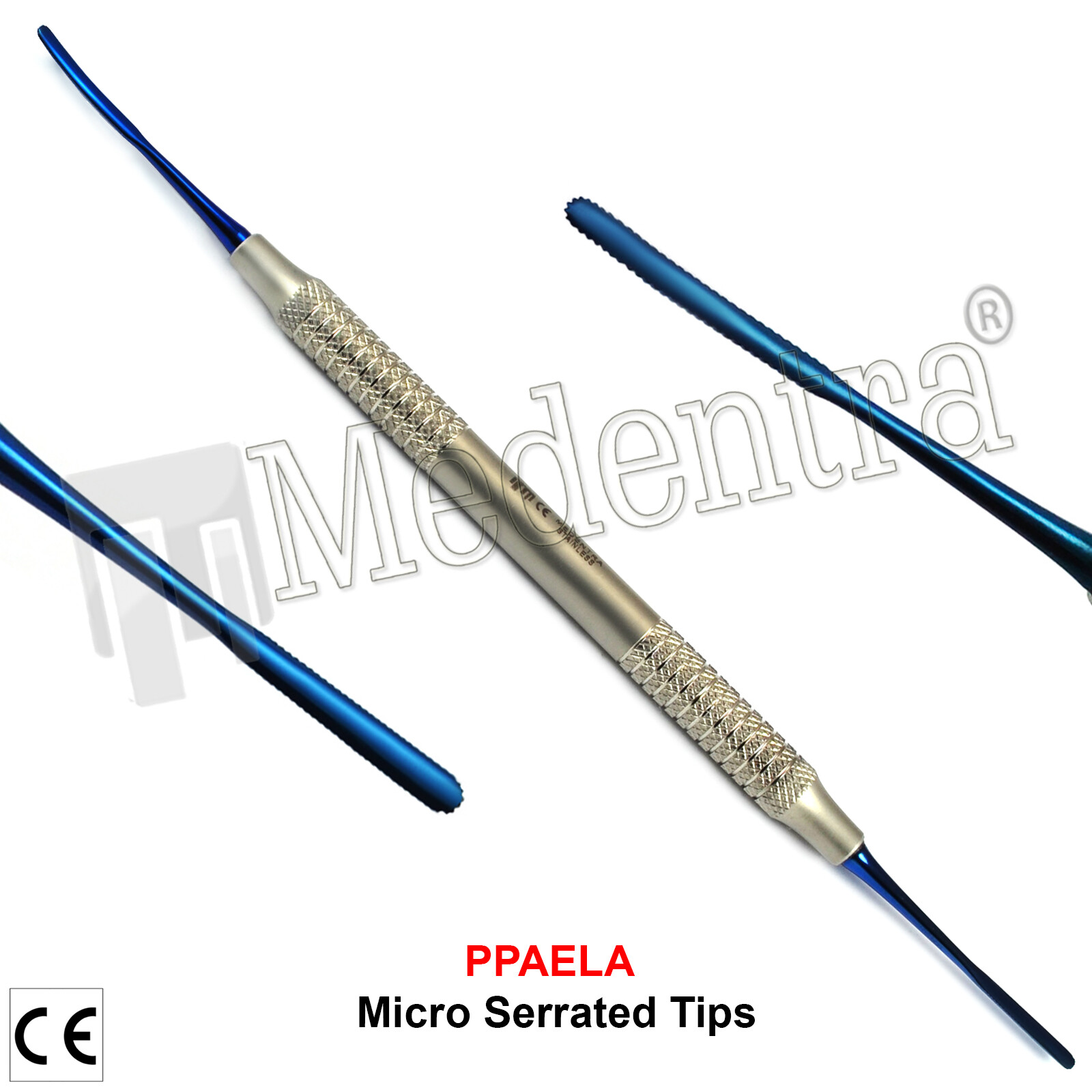 TUNNELING GUM LIFT SINUS PROCEDURE KIT Grelly UK