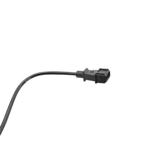 2010 - 2014 APRILIA RSV4 ENGINE SENSOR WIRE MOTOR BLACK STOCK - Picture 3 of 7