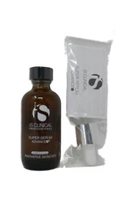 iS Clinical Super Serum Advance+ 2 Ounces