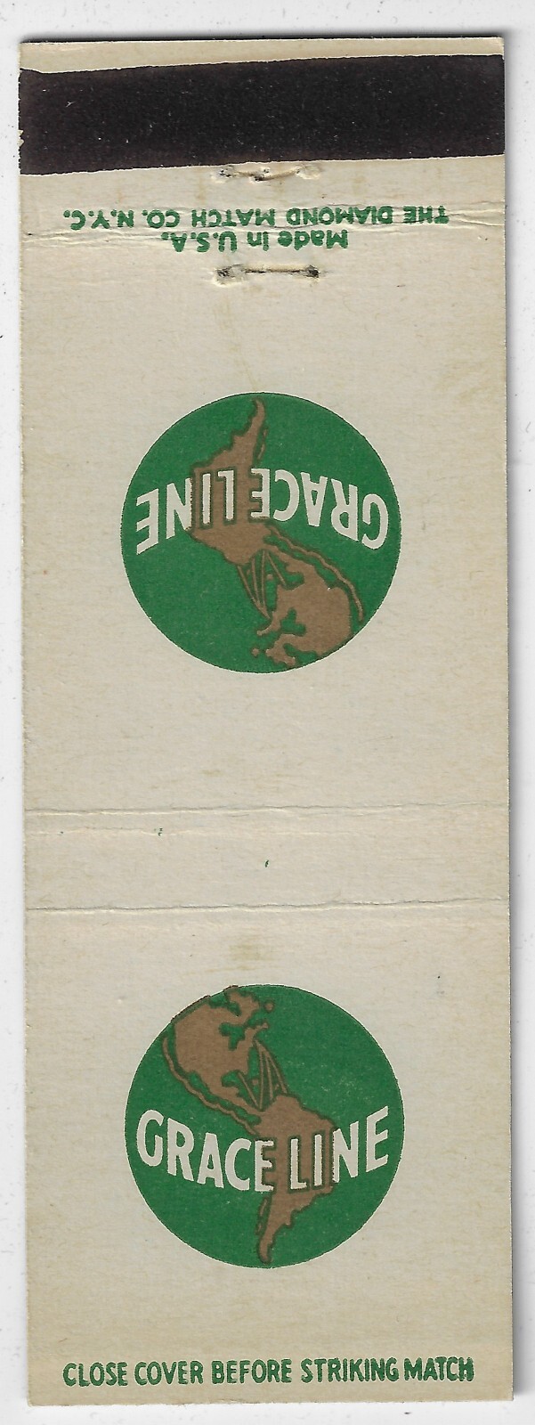 Foto 1 di 3