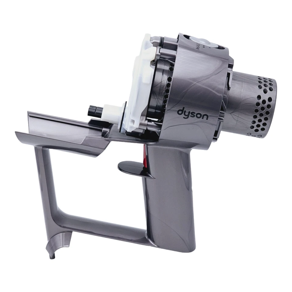 Dyson 969875-03 Original Motor für V10 Absolute Animal Motorhead Total Clean