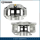 For International Harvester 4100 4300 4400 2x Front or Rear LH RH Brake Calipers