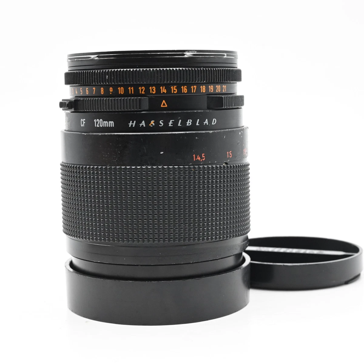 ZEISS Planar T* 120mm Focal Camera Lenses for sale | eBay