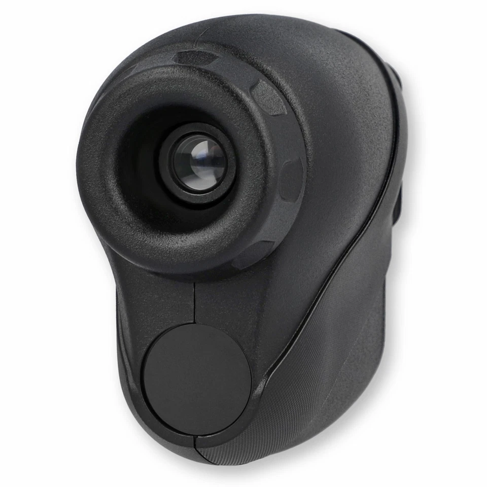 CARSON® NiteMax™ Digital Night Vision Monocular with Auto Shutoff - Image 2 of 4