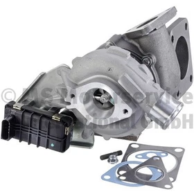 PIERBURG Turbolader FORD 2,4 1430766 LR021013 1435057 1456075 1497698 1521490