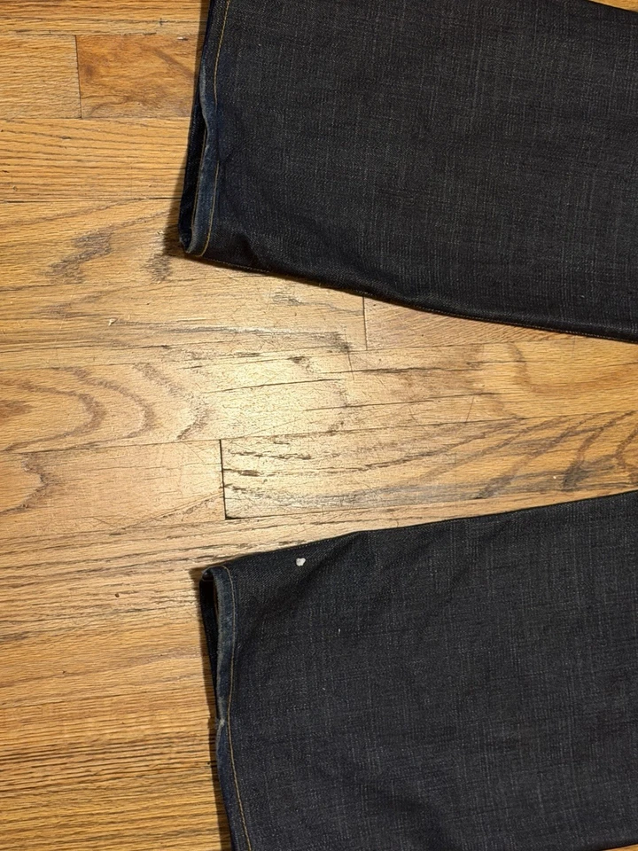 ORBETE EMPIRE STATE DESNUDO Y FAMOSO NYC EXCLUSIVO TALLA 30 Foto 4 de 4