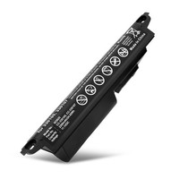 Ersatz Akku FüR Bose 330105A 404900 330105 330107 359498 330107A 2200Mah