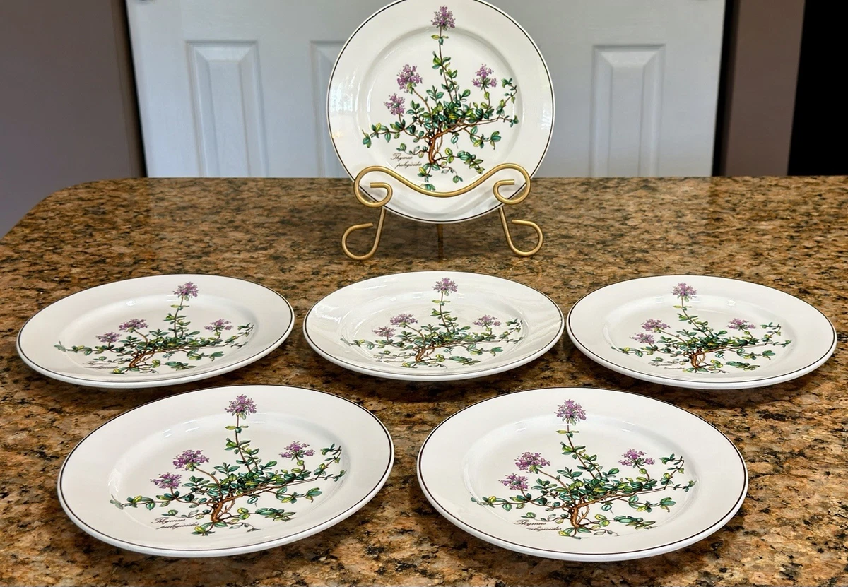 Villeroy & Boch products for sale | eBay
