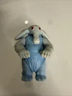 Vtg Star Wars Max Rebo Near Complete Action Figure 1983 HK Kenner