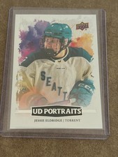 2025-26 Upper Deck PWHL Hockey Checklist Guide in-content 59
