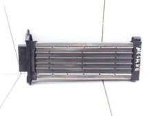 RENAULT MEGANE II BM0/1, CM0/1 Elektrischer Schulterschulterkühler 20602963