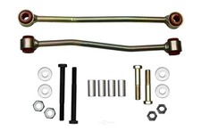 Suspension Stabilizer Bar Link-4wd Skyjacker Sbe403