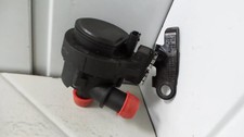 Pompe à eau Volkswagen TOURAN