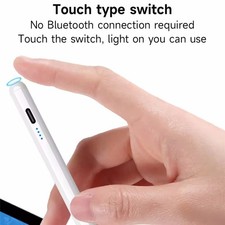 Universal Stylus Pen Touch Pencil for iPad for Tablet iPhone Samsung Xiaomi AU — image 3