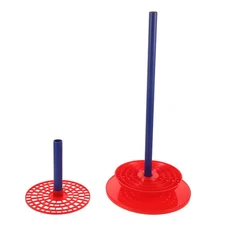 Pipette Holder Lab Equipment and Supplies Experiment Tool Accessories