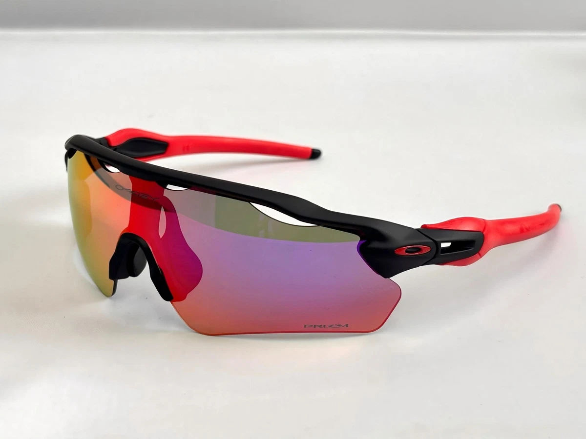 Oakley Red Sunglasses for Women for sale | eBay