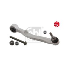 Triangle de suspension BMW SERIE 1