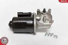 Wischermotor ESEN SKV 19SKV010 für ASTRA OPEL CORSA S93 CC T92 12V Caravan F08