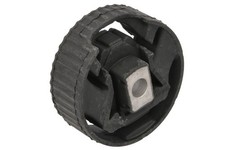 Coussin pour moteur pour VW MULTIVAN T7 1.4H 08.21-05.24