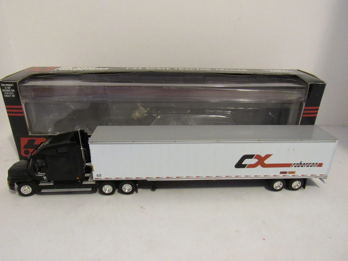 Freightliner Diecast for sale | eBay