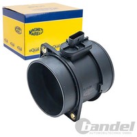 Magneti Marelli Luftmassenmesser Passend FüR Hyundai IX35 KIA Carnival Sorento
