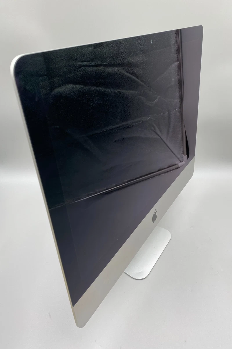 2017 iMac All-In-Ones for sale | eBay