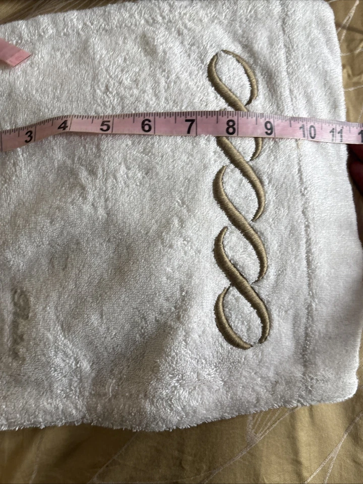 Ткань для стирки Pratesi - Изображение 4 из 4