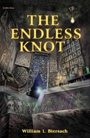 William L. Biersach | The Endless Knot | Taschenbuch | Englisch (2001)
