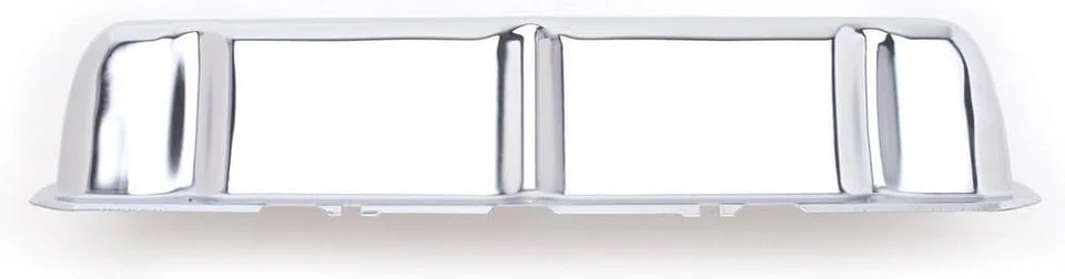 Edelbrock 4460 Signature Series Valve Cover - Image 2 of 4