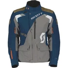 Scott Dualraid Dryo Lady Blue Grey